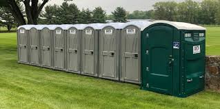 Best Event Portable Toilet Rental  in Tatum, TX