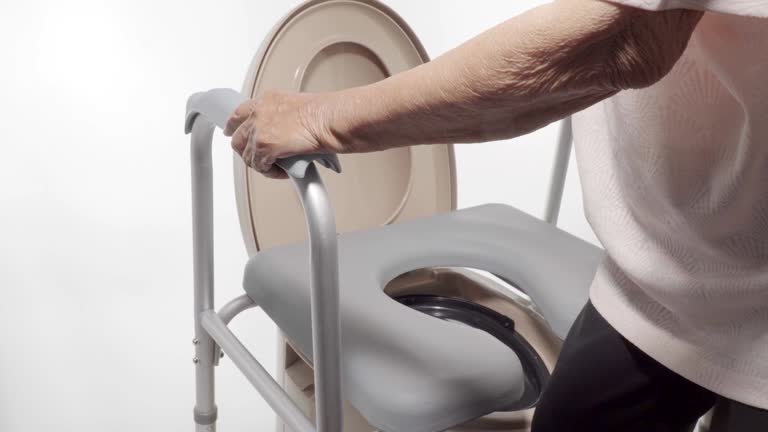 Best Portable Toilets with Baby Changing Stations  in Tatum, TX