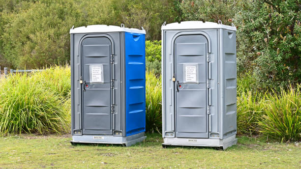 Best VIP or Luxury Restroom Trailers  in Tatum, TX